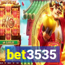 bet3535