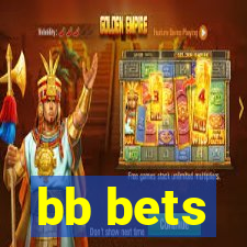 bb bets