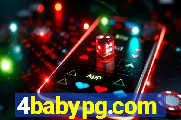 4babypg.com