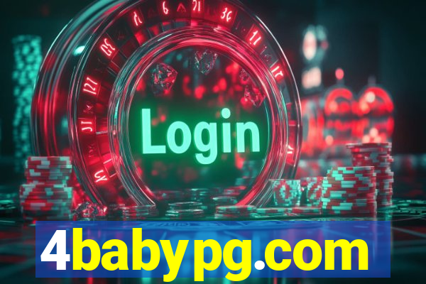 4babypg.com