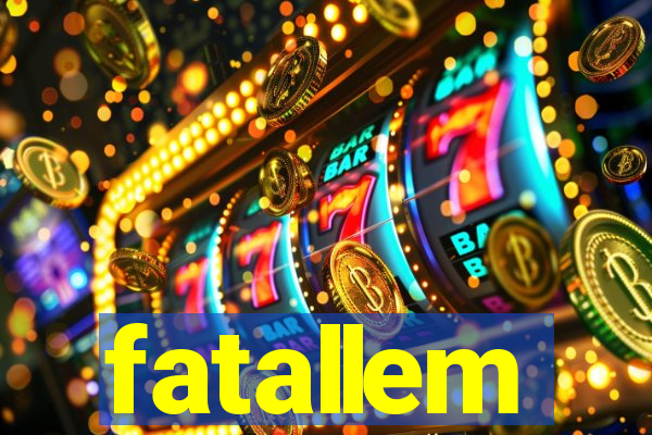 fatallem