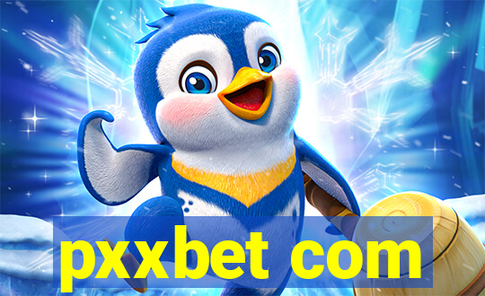 pxxbet com