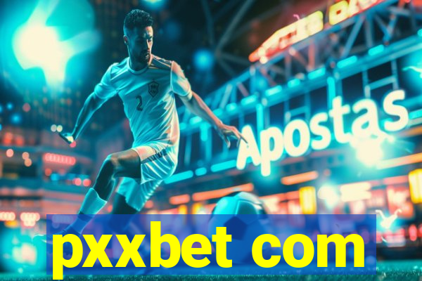 pxxbet com