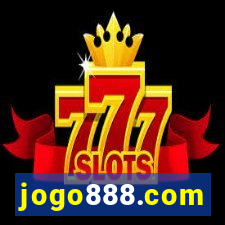 jogo888.com