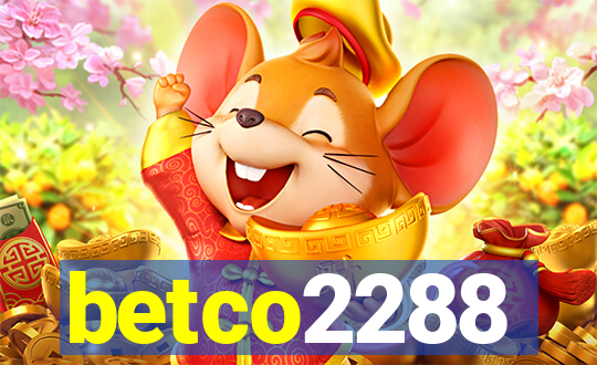 betco2288