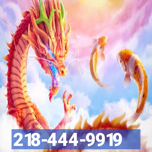 218-444-9919