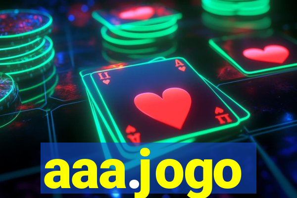 aaa.jogo