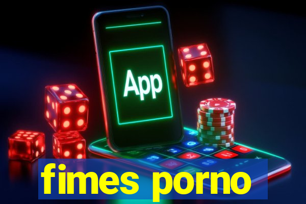 fimes porno