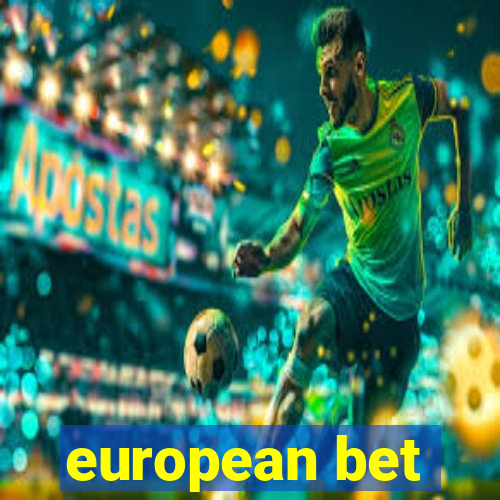 european bet