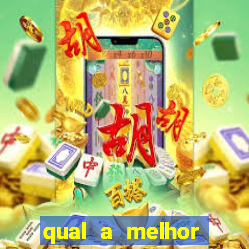 qual a melhor plataforma de jogos online