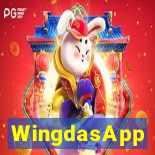 WingdasApp