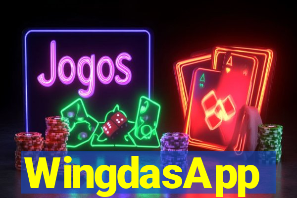 WingdasApp