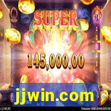 jjwin.com