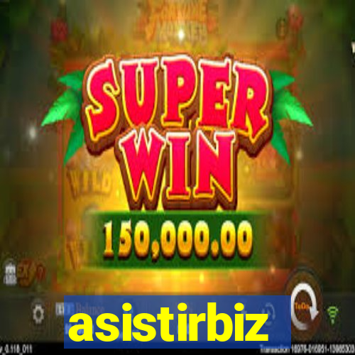 asistirbiz