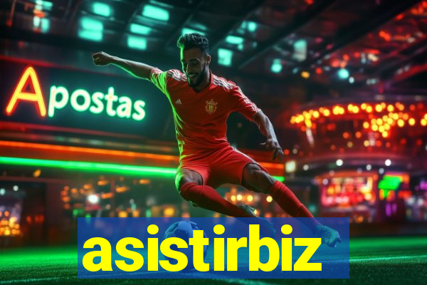 asistirbiz