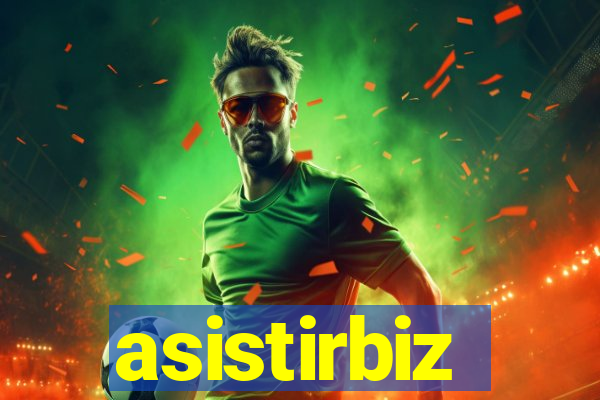 asistirbiz