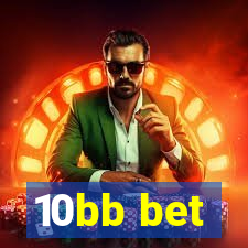 10bb bet