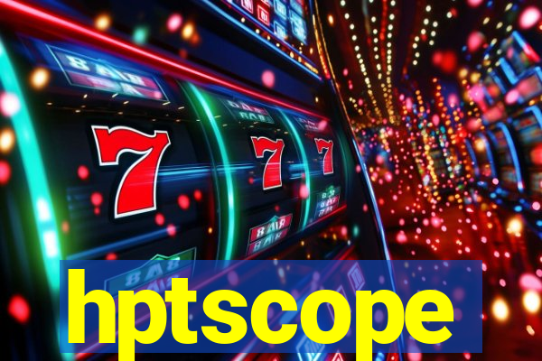 hptscope