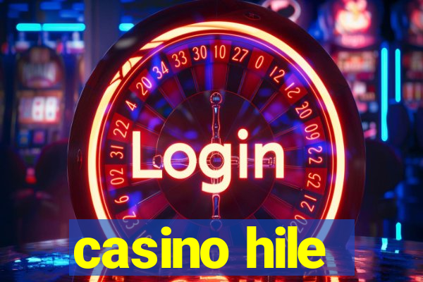 casino hile