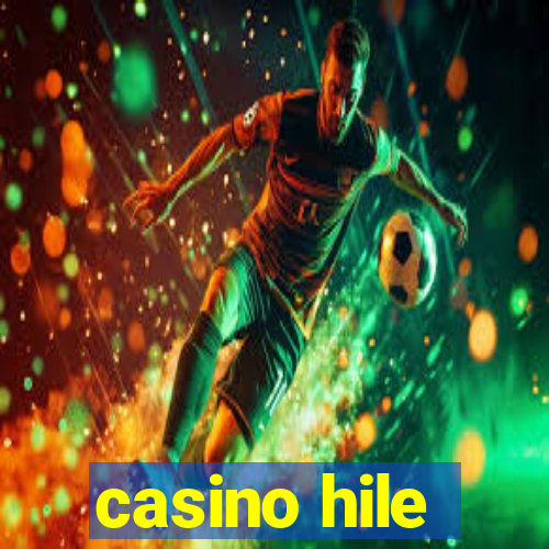 casino hile