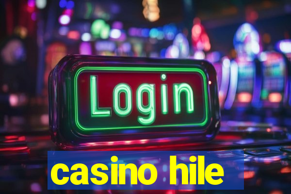 casino hile