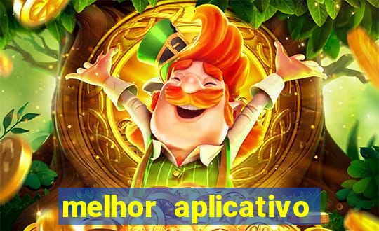 melhor aplicativo para jogar aviator