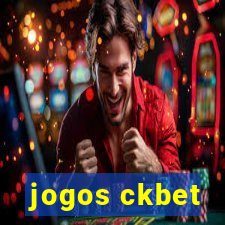 jogos ckbet