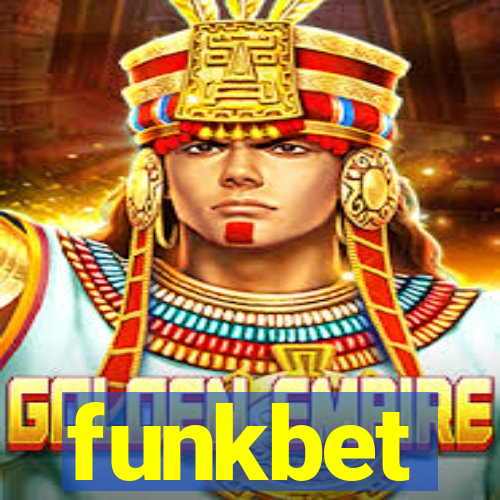 funkbet