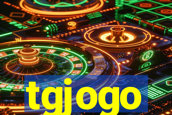 tgjogo