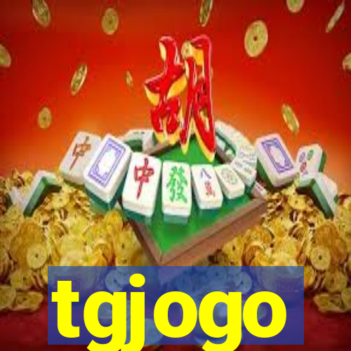 tgjogo