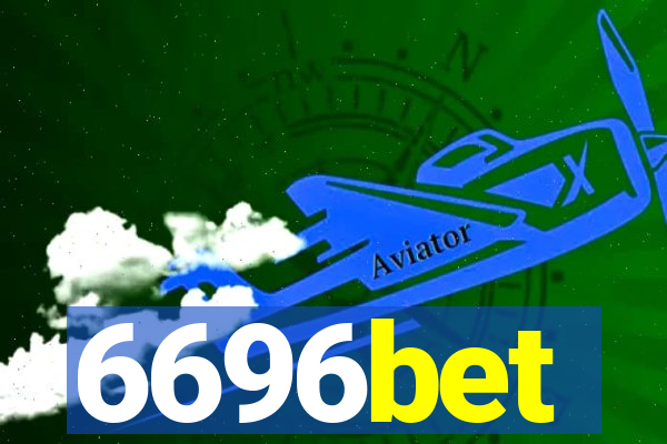 6696bet