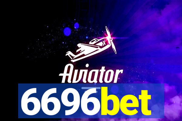 6696bet