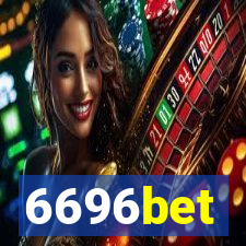 6696bet