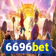 6696bet