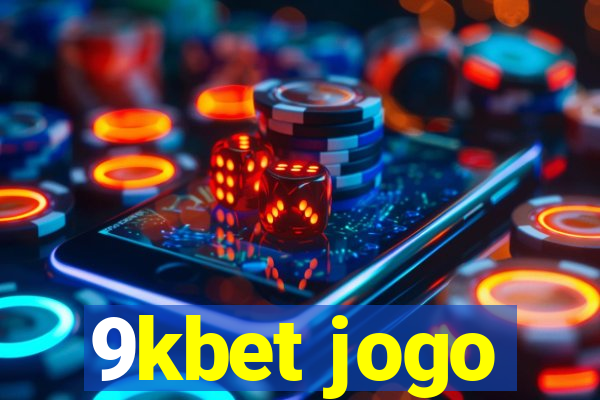 9kbet jogo