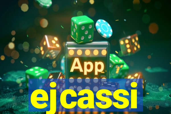 ejcassi