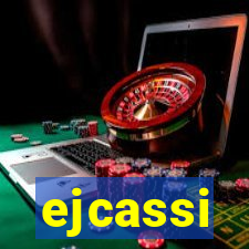 ejcassi