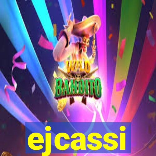 ejcassi