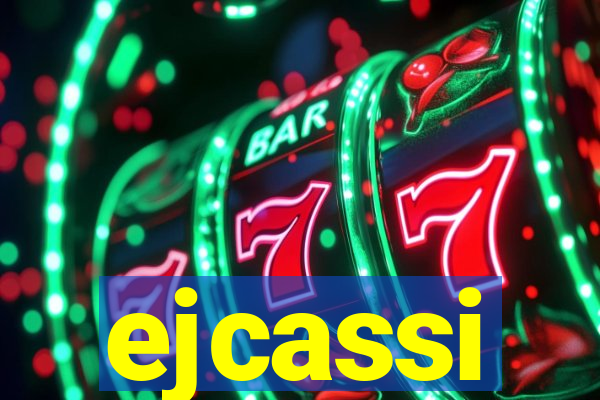 ejcassi