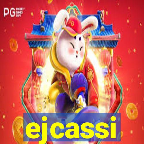 ejcassi