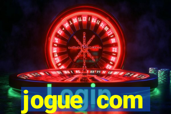 jogue com responsabilidade slots