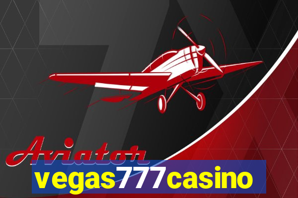 vegas777casino