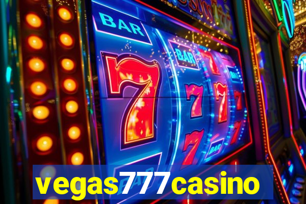 vegas777casino