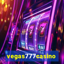 vegas777casino