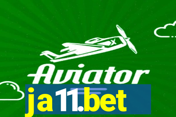 ja11.bet