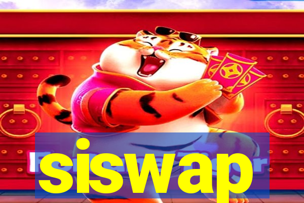 siswap