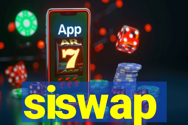 siswap