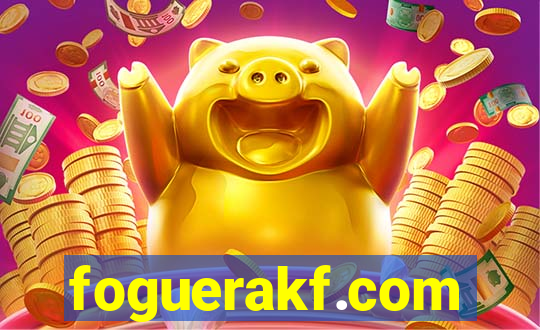 foguerakf.com