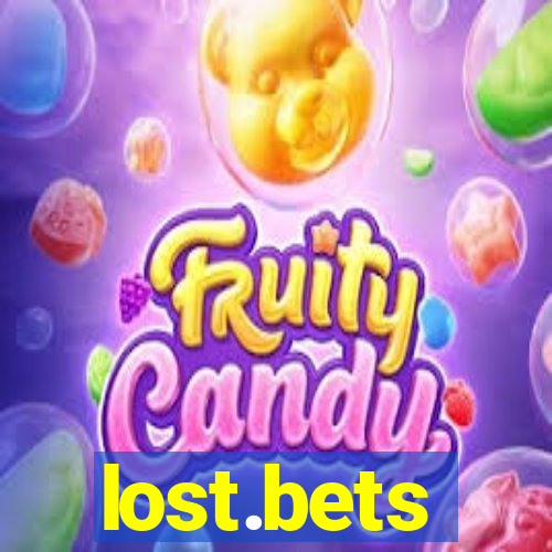 lost.bets