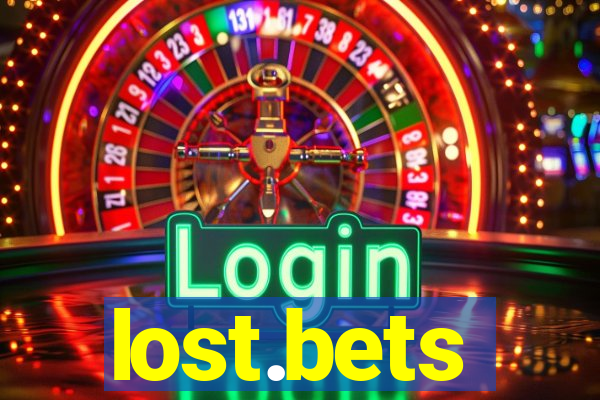 lost.bets